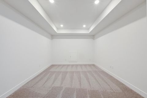 Tiny photo for 17721 Absinthe DR, Austin, TX 78738 (MLS # 2900379)