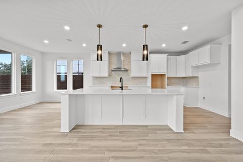 Tiny photo for 17721 Absinthe DR, Austin, TX 78738 (MLS # 2900379)