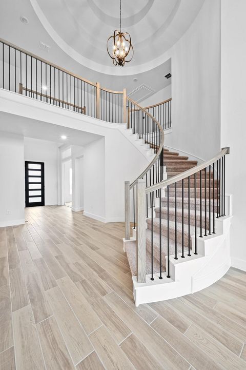 Tiny photo for 17721 Absinthe DR, Austin, TX 78738 (MLS # 2900379)