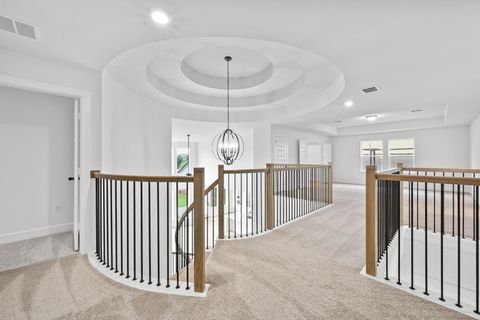 Tiny photo for 17721 Absinthe DR, Austin, TX 78738 (MLS # 2900379)