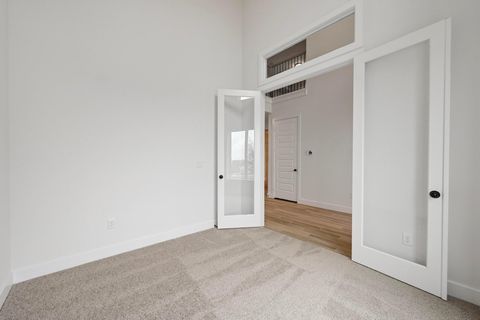 Tiny photo for 17721 Absinthe DR, Austin, TX 78738 (MLS # 2900379)