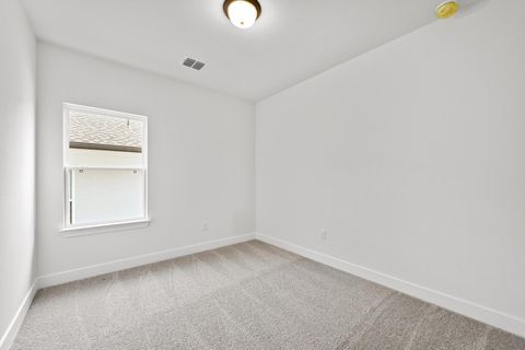 Tiny photo for 17721 Absinthe DR, Austin, TX 78738 (MLS # 2900379)