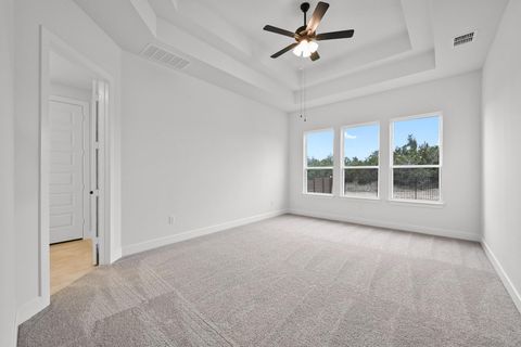 Tiny photo for 17721 Absinthe DR, Austin, TX 78738 (MLS # 2900379)