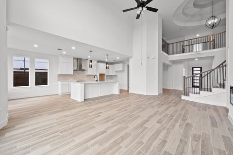 Tiny photo for 17721 Absinthe DR, Austin, TX 78738 (MLS # 2900379)