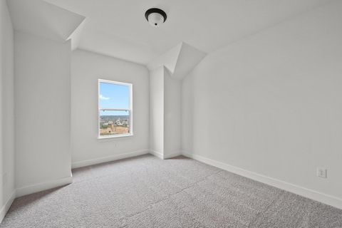 Tiny photo for 17721 Absinthe DR, Austin, TX 78738 (MLS # 2900379)
