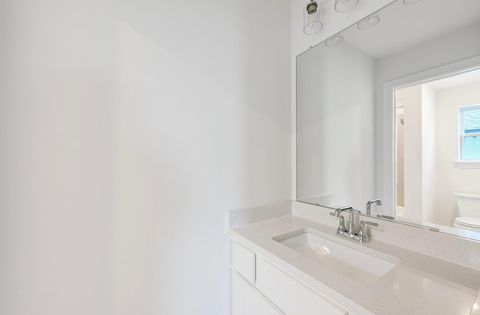 Tiny photo for 17721 Absinthe DR, Austin, TX 78738 (MLS # 2900379)