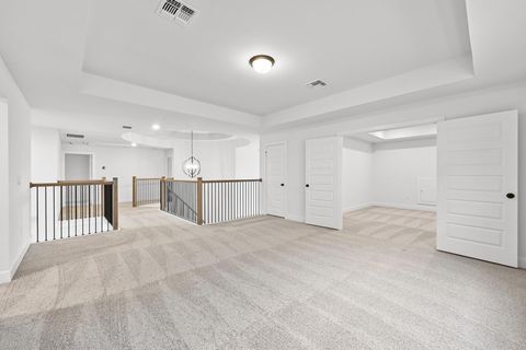 Tiny photo for 17721 Absinthe DR, Austin, TX 78738 (MLS # 2900379)