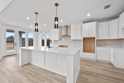 Tiny photo for 17721 Absinthe DR, Austin, TX 78738 (MLS # 2900379)