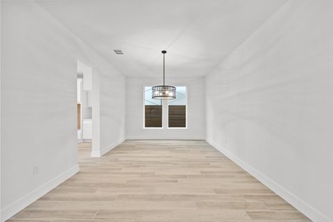 Tiny photo for 17721 Absinthe DR, Austin, TX 78738 (MLS # 2900379)