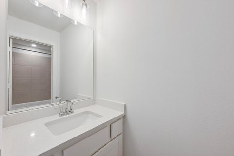 Tiny photo for 17721 Absinthe DR, Austin, TX 78738 (MLS # 2900379)