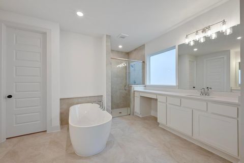 Tiny photo for 17721 Absinthe DR, Austin, TX 78738 (MLS # 2900379)