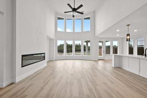 Tiny photo for 17721 Absinthe DR, Austin, TX 78738 (MLS # 2900379)