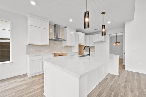 Tiny photo for 17721 Absinthe DR, Austin, TX 78738 (MLS # 2900379)