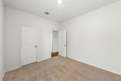 Tiny photo for 7013 Tonka LN, Austin, TX 78744 (MLS # 9009392)