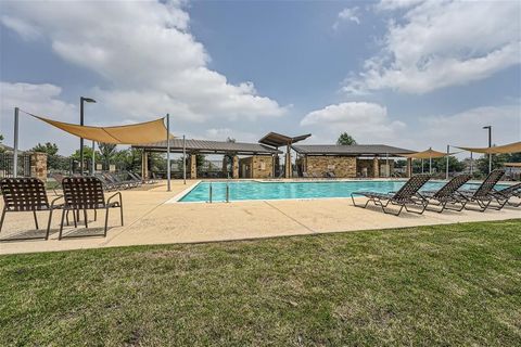 Tiny photo for 7013 Tonka LN, Austin, TX 78744 (MLS # 9009392)