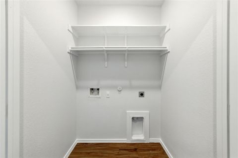 Tiny photo for 7013 Tonka LN, Austin, TX 78744 (MLS # 9009392)