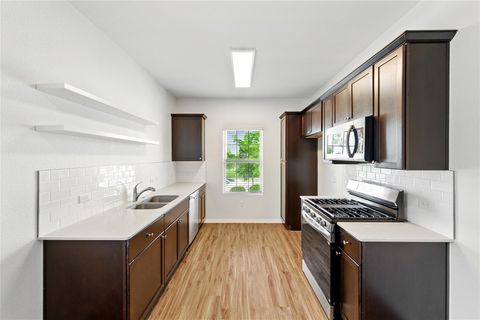 Tiny photo for 7013 Tonka LN, Austin, TX 78744 (MLS # 9009392)