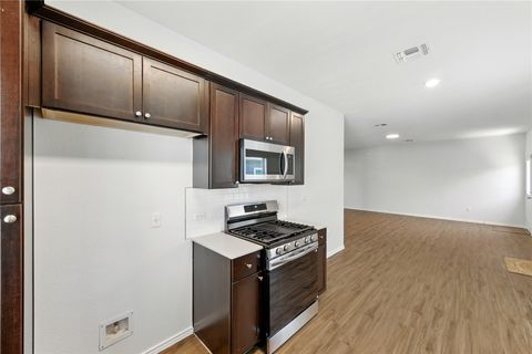 Tiny photo for 7013 Tonka LN, Austin, TX 78744 (MLS # 9009392)