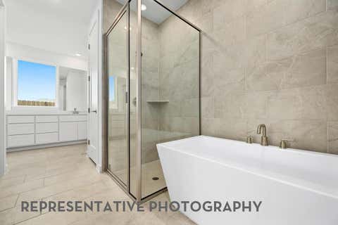 Tiny photo for 6301 Comanche Moon TRL, Austin, TX 78747 (MLS # 3820004)