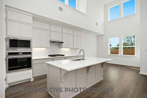 Tiny photo for 6301 Comanche Moon TRL, Austin, TX 78747 (MLS # 3820004)