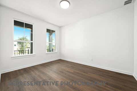 Tiny photo for 6301 Comanche Moon TRL, Austin, TX 78747 (MLS # 3820004)