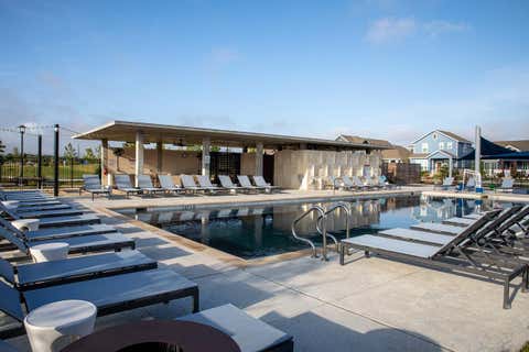 Tiny photo for 6301 Comanche Moon TRL, Austin, TX 78747 (MLS # 3820004)