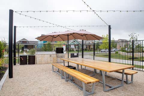 Tiny photo for 6301 Comanche Moon TRL, Austin, TX 78747 (MLS # 3820004)