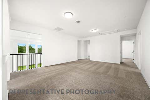 Tiny photo for 6301 Comanche Moon TRL, Austin, TX 78747 (MLS # 3820004)
