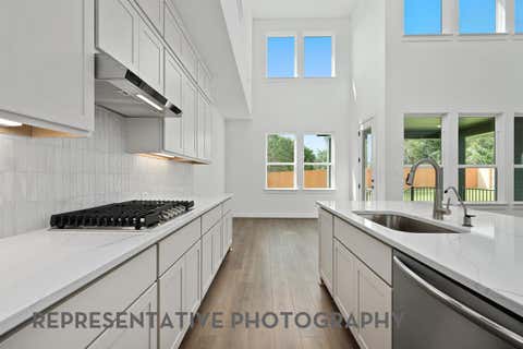 Tiny photo for 6301 Comanche Moon TRL, Austin, TX 78747 (MLS # 3820004)