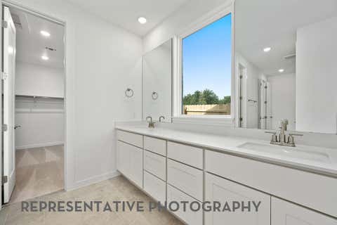 Tiny photo for 6301 Comanche Moon TRL, Austin, TX 78747 (MLS # 3820004)