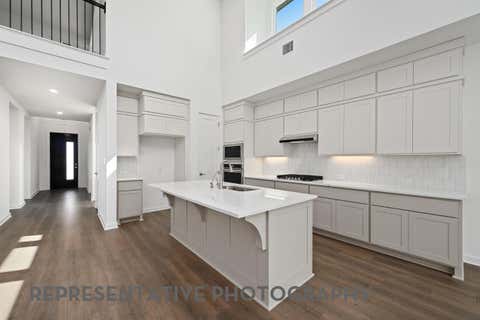Tiny photo for 6301 Comanche Moon TRL, Austin, TX 78747 (MLS # 3820004)