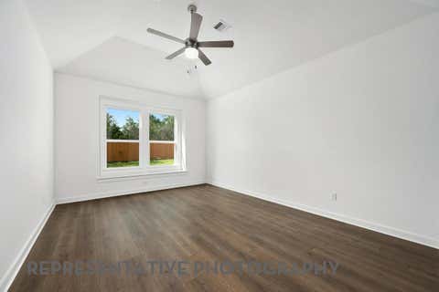Tiny photo for 6301 Comanche Moon TRL, Austin, TX 78747 (MLS # 3820004)