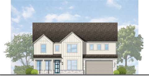 Photo of 6301 Comanche Moon TRL, Austin, TX 78747 (MLS # 3820004)