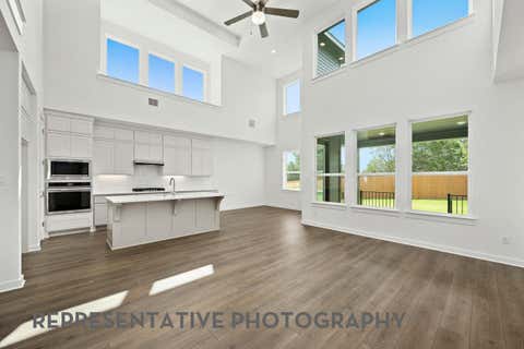 Tiny photo for 6301 Comanche Moon TRL, Austin, TX 78747 (MLS # 3820004)