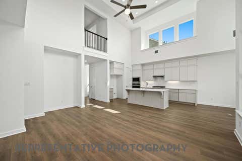 Tiny photo for 6301 Comanche Moon TRL, Austin, TX 78747 (MLS # 3820004)