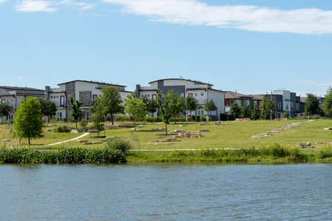 Tiny photo for 6301 Comanche Moon TRL, Austin, TX 78747 (MLS # 3820004)