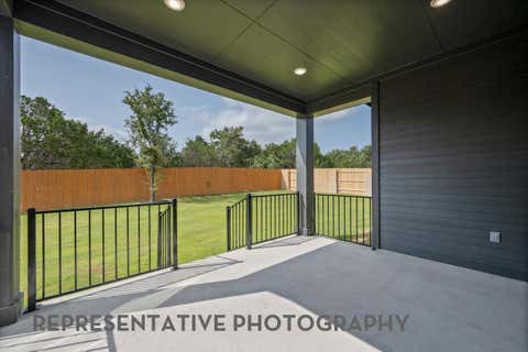 Tiny photo for 6301 Comanche Moon TRL, Austin, TX 78747 (MLS # 3820004)