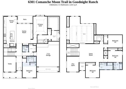 Tiny photo for 6301 Comanche Moon TRL, Austin, TX 78747 (MLS # 3820004)