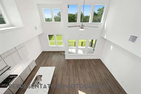 Tiny photo for 6301 Comanche Moon TRL, Austin, TX 78747 (MLS # 3820004)