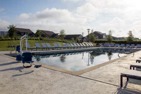 Tiny photo for 6301 Comanche Moon TRL, Austin, TX 78747 (MLS # 3820004)