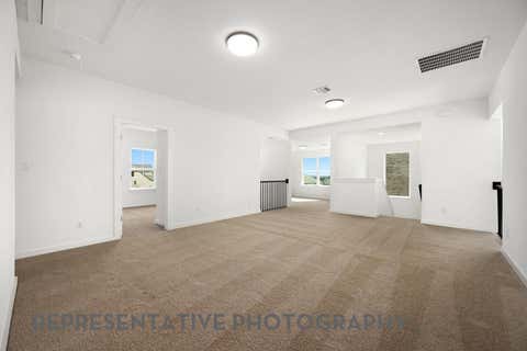 Tiny photo for 6301 Comanche Moon TRL, Austin, TX 78747 (MLS # 3820004)