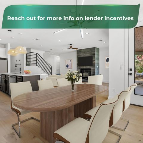 Photo of 112 Kendall RD, Spicewood, TX 78669 (MLS # 7219560)