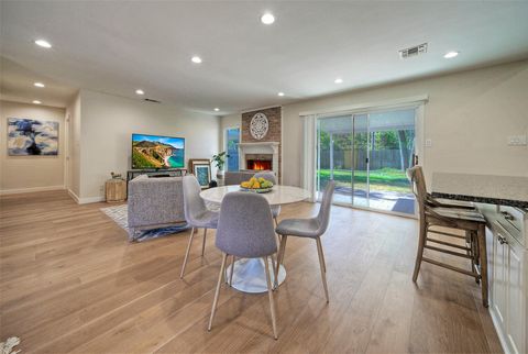 Tiny photo for 4601 Bilboa DR, Austin, TX 78759 (MLS # 7549197)