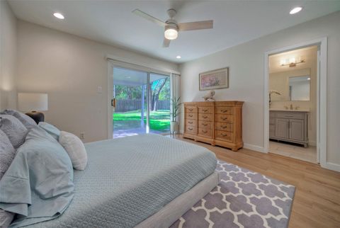 Tiny photo for 4601 Bilboa DR, Austin, TX 78759 (MLS # 7549197)