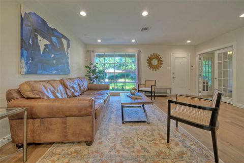 Tiny photo for 4601 Bilboa DR, Austin, TX 78759 (MLS # 7549197)