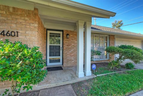 Tiny photo for 4601 Bilboa DR, Austin, TX 78759 (MLS # 7549197)