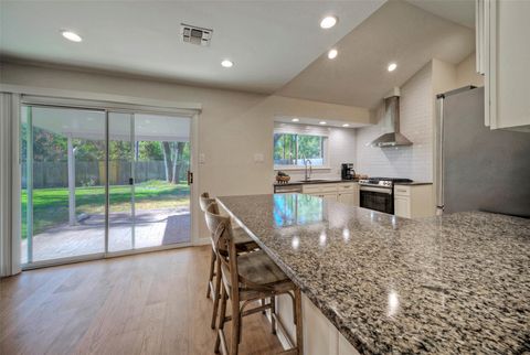 Tiny photo for 4601 Bilboa DR, Austin, TX 78759 (MLS # 7549197)