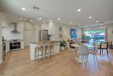 Tiny photo for 4601 Bilboa DR, Austin, TX 78759 (MLS # 7549197)