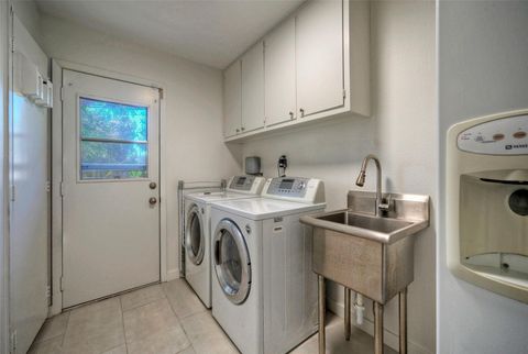 Tiny photo for 4601 Bilboa DR, Austin, TX 78759 (MLS # 7549197)