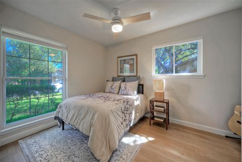 Tiny photo for 4601 Bilboa DR, Austin, TX 78759 (MLS # 7549197)